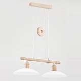 Светильник Alfa 60172