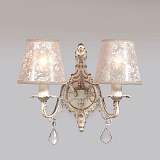 Бра Citilux CL424321