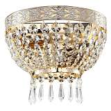 Настенный светильник Maytoni Bella DIA750-WB01-WG