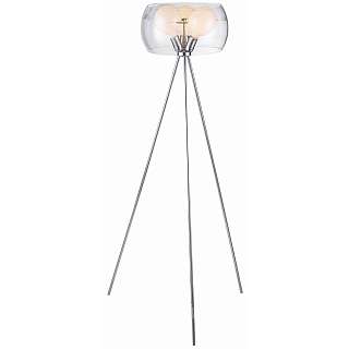 Торшеры на треноге с цоколем E27