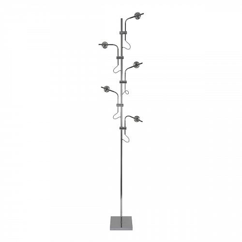 Торшер Kink Light Алми 08416-5,02