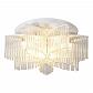 Потолочная люстра Toplight Ivy TL68862D-7W - фото №1