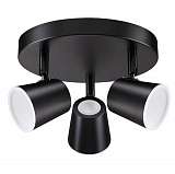 Спот Novotech 357855