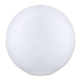 Лампа Eglo 95777