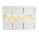 Светильник Globo 29981