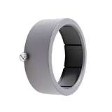 Рамка Deko-Light Tauri 19 Hood 930182