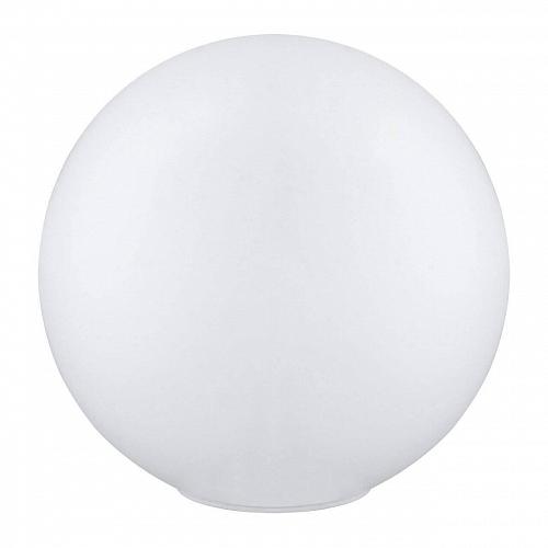 Настольная лампа Eglo Nambia 1 95777