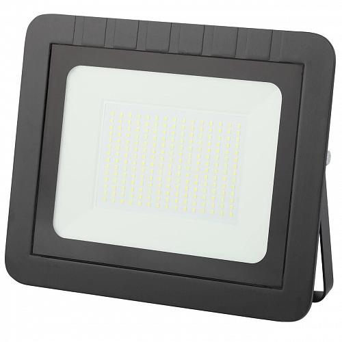 Прожектор ЭРА 150W LPR-021-0-65K-150 Б0043567