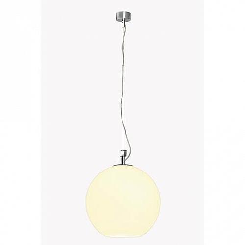 Подвесной светильник SLV Sun 133581