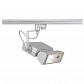 Трековый светильник SLV SDL Pro 153634 - фото №1