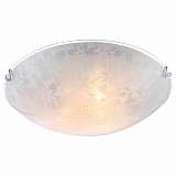 Светильник Globo 40463-3