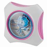 Светильник ЭРА NN-612-LS-BU