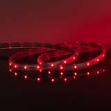 Светодиодная лента Elektrostandard 4690389146312