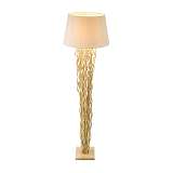 Торшер Globo 25630S