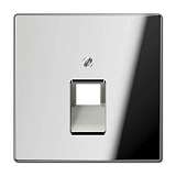 Накладка Jung GCR2969-1UA