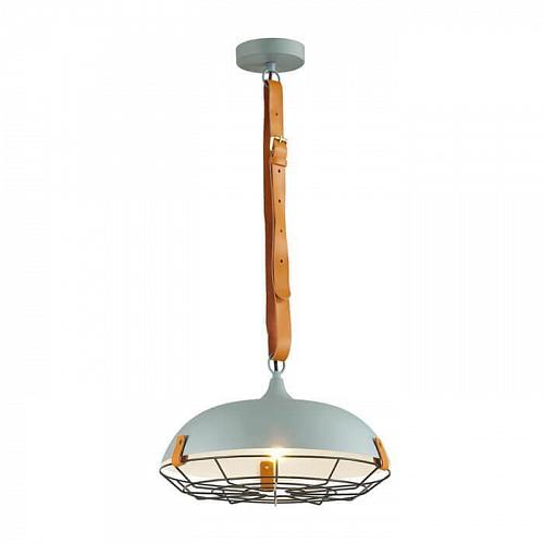 Подвесной светильник Odeon Light Brent 4152/1