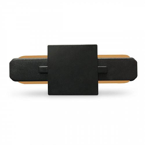 Коннектор прямой Ambrella light Track System GL7066