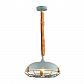 Подвесной светильник Odeon Light Brent 4152/1 - фото №1