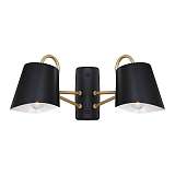 Бра F-Promo 2177-2W