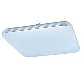 Светильник Citilux CL714K36N