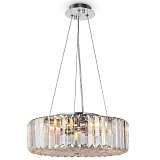 Подвесная люстра Maytoni Recinto MOD080CL-06CH
