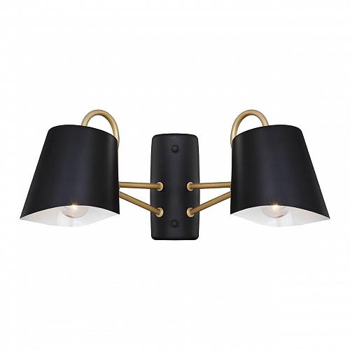 Бра F-Promo Comodo 2177-2W