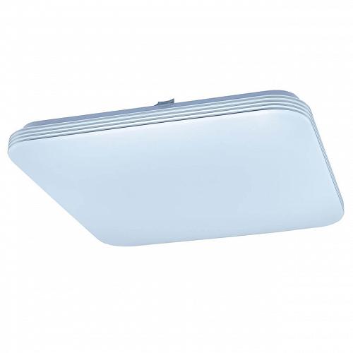 Потолочный светодиодный светильник Citilux Симпла CL714K36N