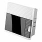 Бокс Mono Electric Mono Box 6 модулей 180-010001-006 - фото №1