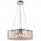 Подвесная люстра Maytoni Recinto MOD080CL-06CH - фото №1
