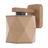 Светильник TK Lighting 4330 Fano