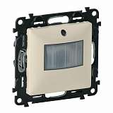 Датчик Legrand 752273