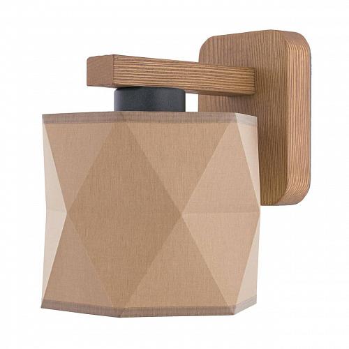 Настенный светильник TK Lighting 4330 Fano