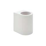 Светильник Denkirs DK5005-GY