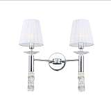 Бра Favourite Triumph 2768-2W