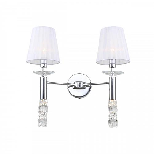 Бра Favourite Triumph 2768-2W