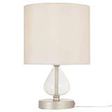 Лампа Maytoni H010TL-01G