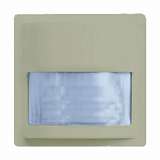 Датчик ABB 2CKA006810A0006