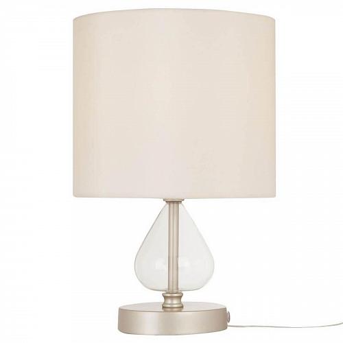 Настольная лампа Maytoni Armony H010TL-01G