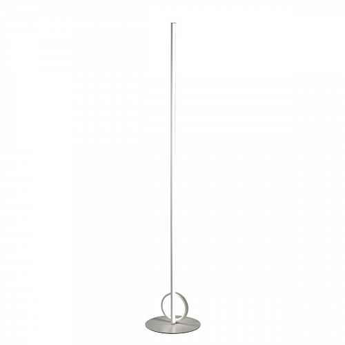 Торшер Mantra Kitesurf 7196