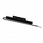 Блок питания Arte Lamp Expert-Accessories 48V 150W IP20 3A A582006 - фото №1