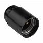 Патрон Uniel ULH-01-E27-Bakelite 11020 - фото №1