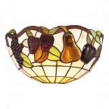 Светильник Odeon Light 2525/1W