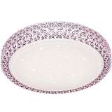 Светильник Citilux CL705024