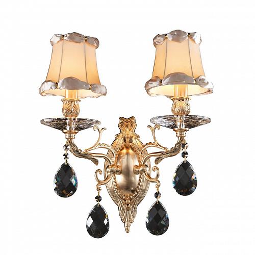 Бра Osgona Fiocco 701621