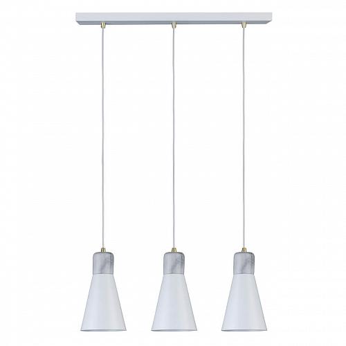 Подвесной светильник Paulmann Ivar 79611