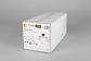Потолочная люстра Omnilux Pisticci OML-55317-02 - фото №3