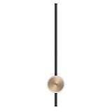 Светильник Odeon Light 4256/18WL
