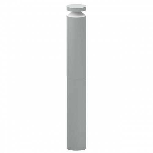 Уличный светодиодный светильник Eglo Melzo 97302