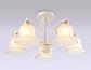 Потолочная люстра Ambrella light Traditional TR3050 - фото №2