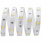 Светодиодная лента Apeyron 7,2W/m 30Led/m 5050SMD дневной белый 5M 00-149 - фото №3